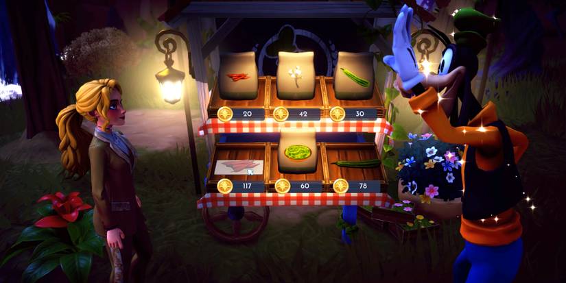 where to find chili pepper