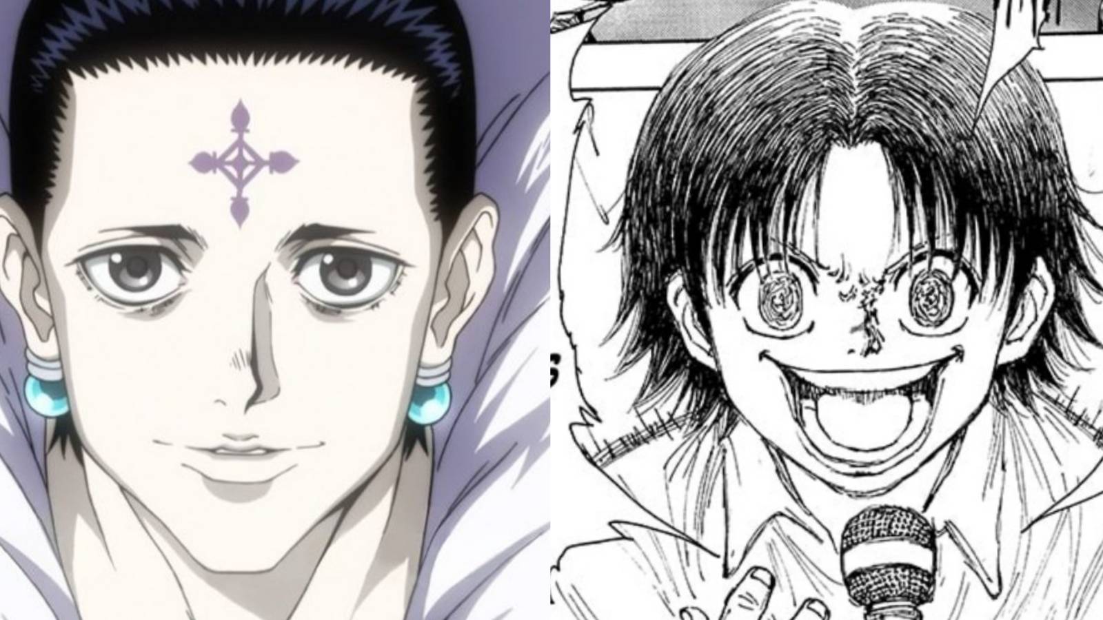 Chrollo lucilfer (1)