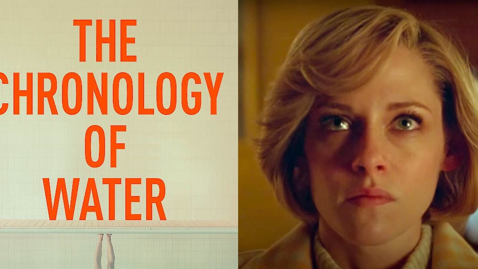 chronology-of-water-kristen