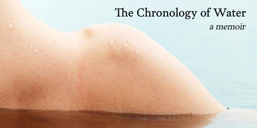 chronology-of-water
