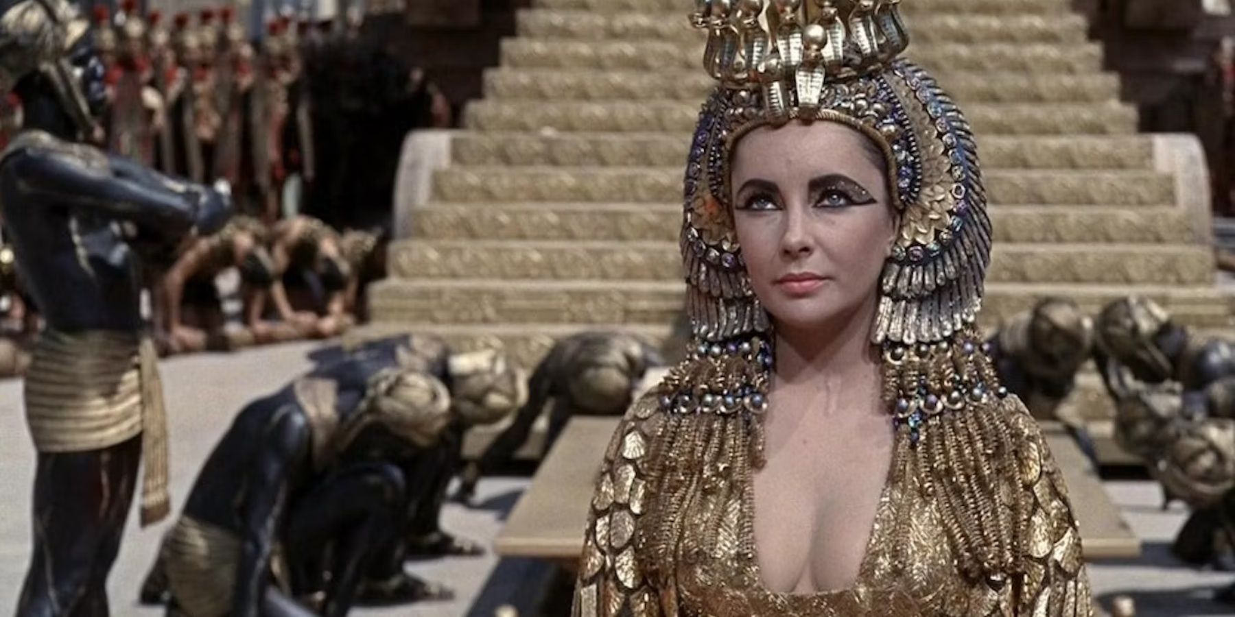 cleopatra-elizabeth-taylor