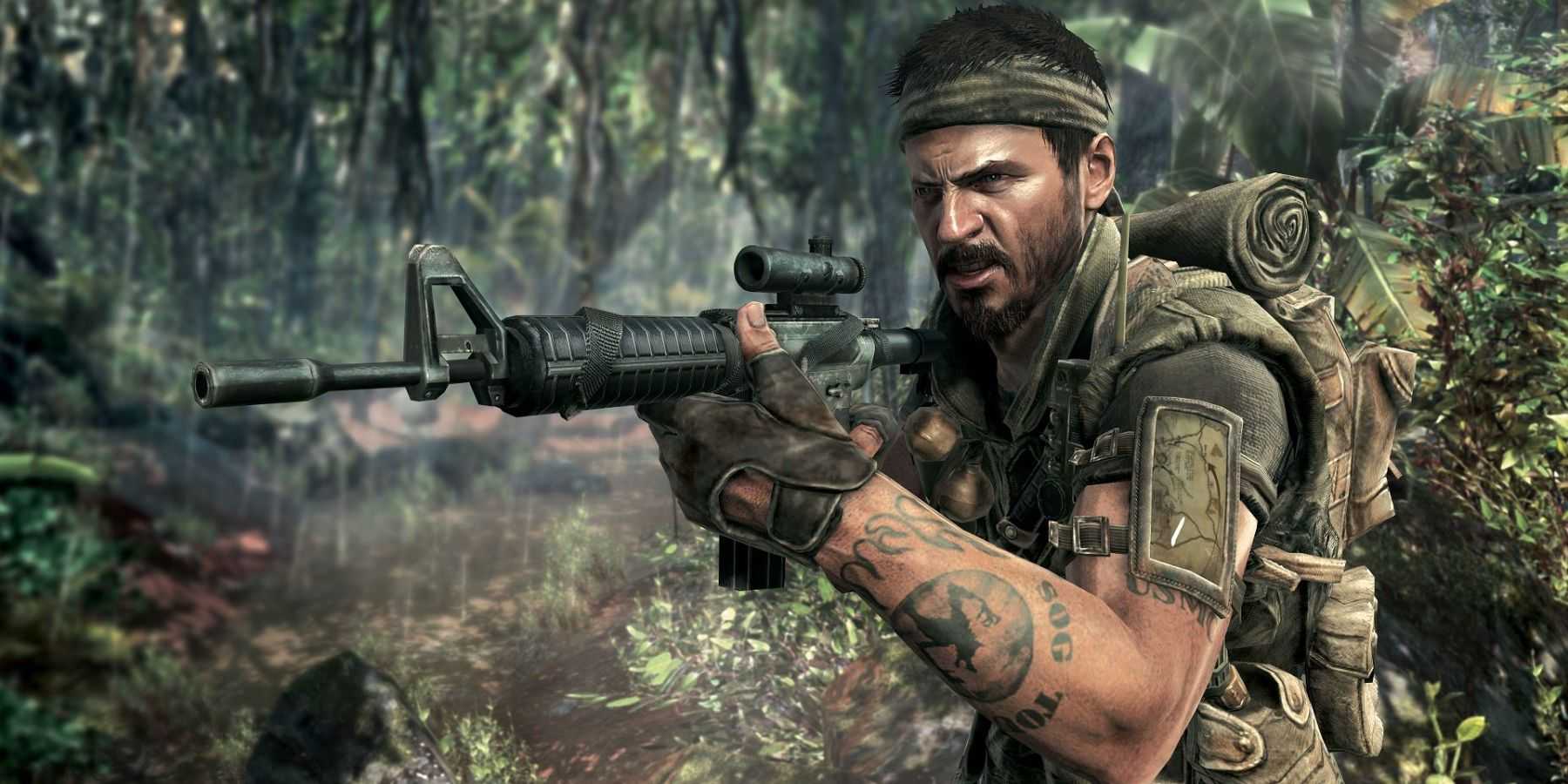cod-black-ops-frank-woods-art