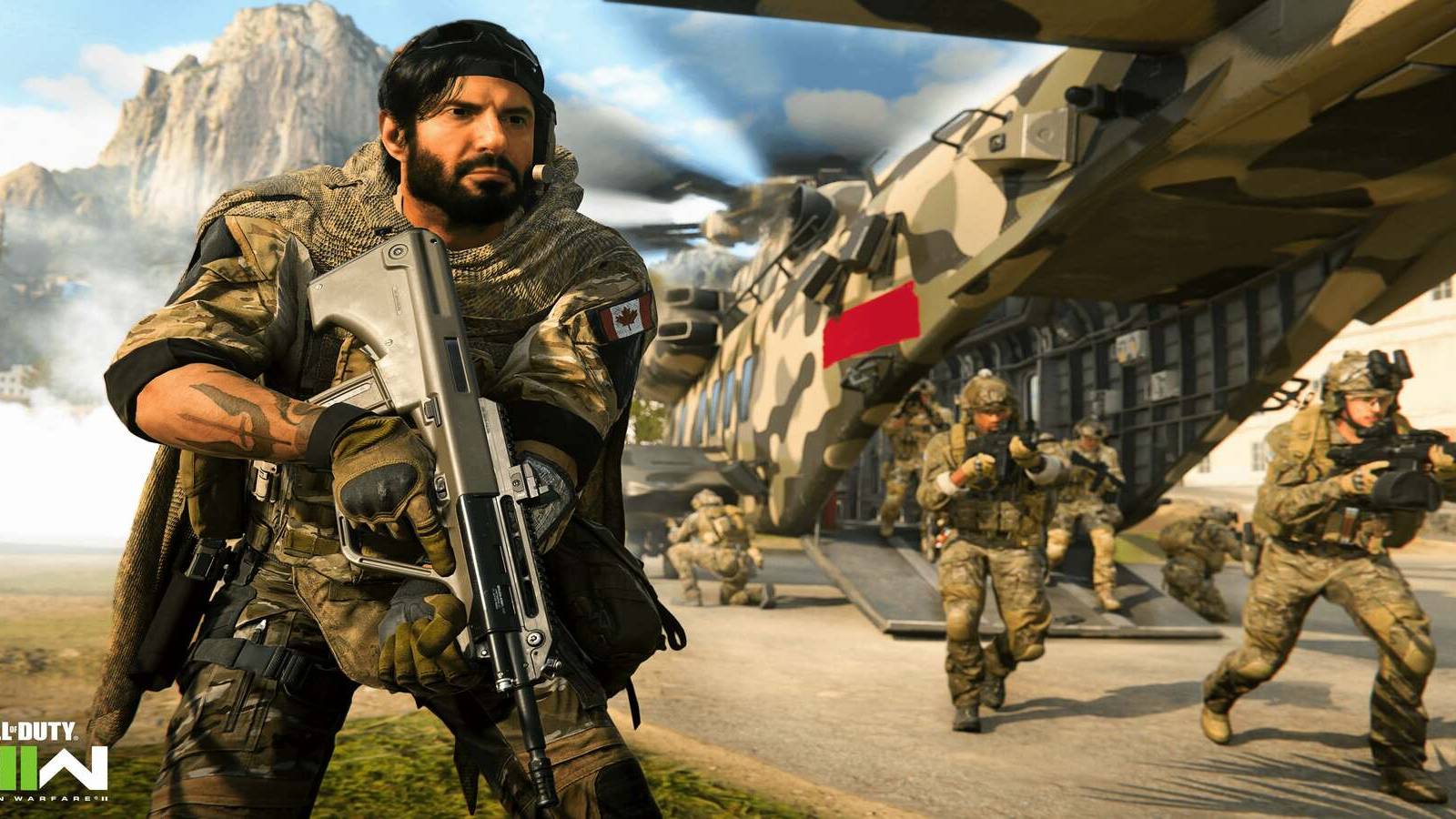 cod-modern-warfare-2-soldiers-by-helicopter