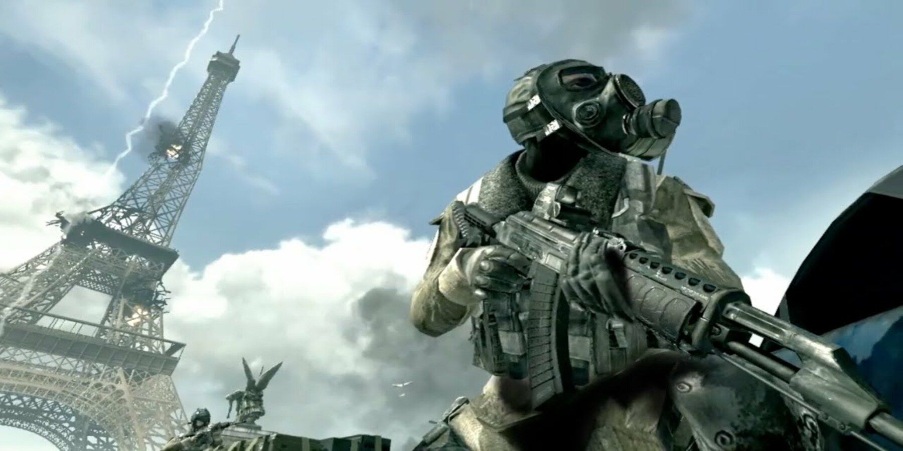 cod-modern-warfare-3-eiffel-tower-collapse