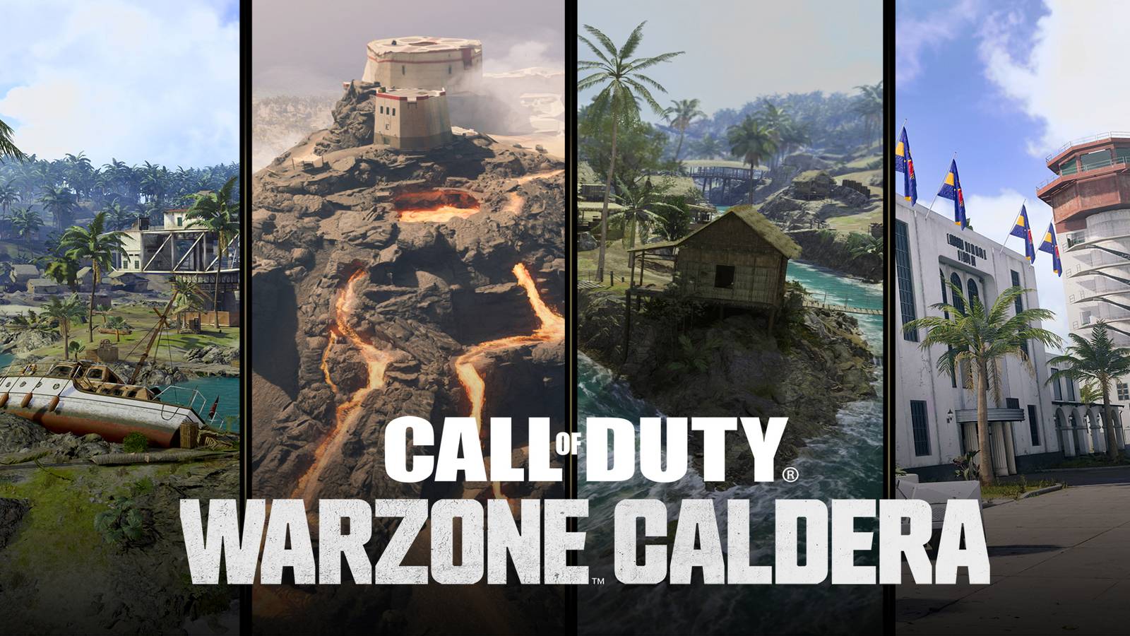 cod-warzone-caldera-standalone-game