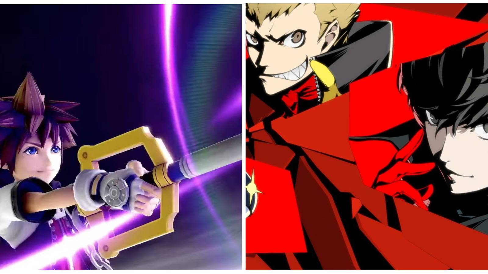 Best Games That Subvert Limit Breaks