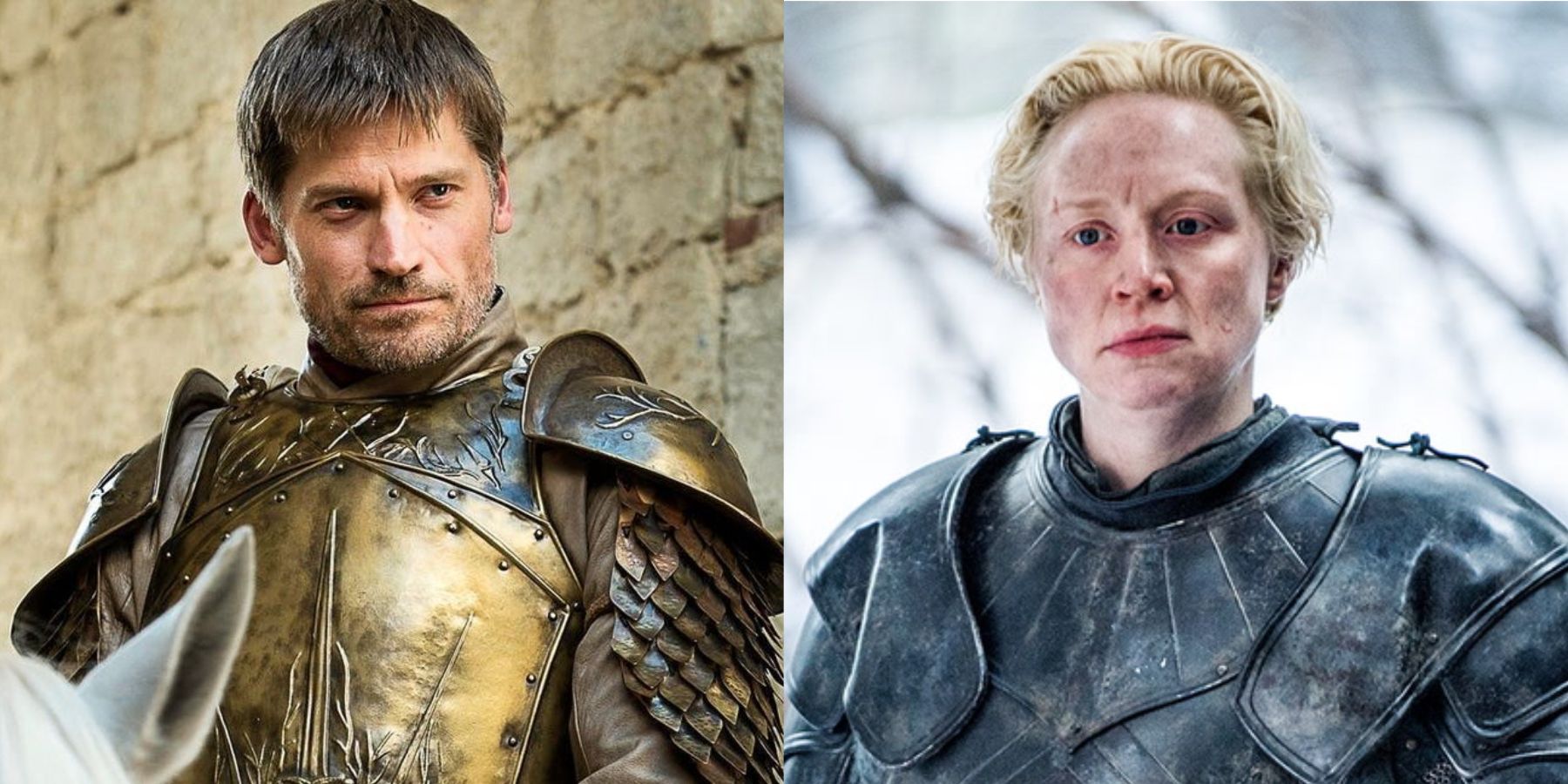 15 Best Game of Thrones Warriors