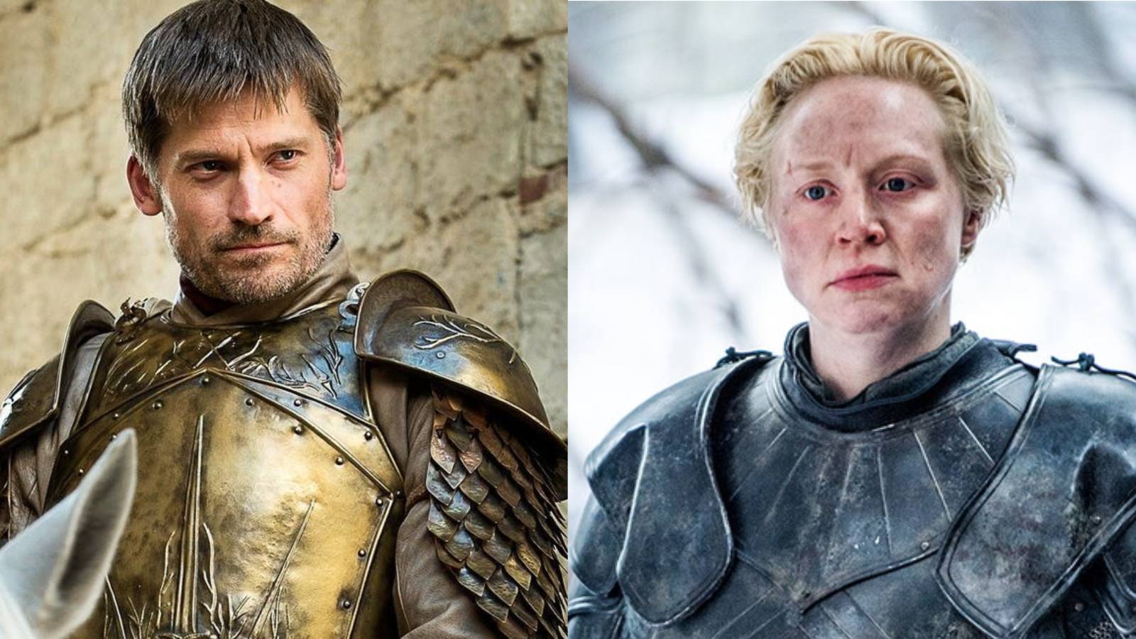 Game Of Thrones Best Swordsmen feature