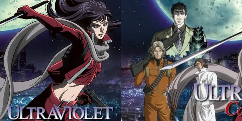 ultraviolet: code 044 characters