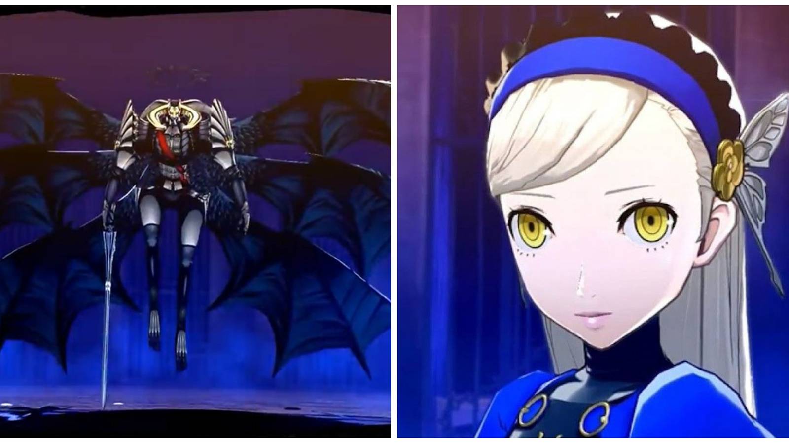 Persona 5 Royal: Things You Will Only Notice On A Second Playthrough