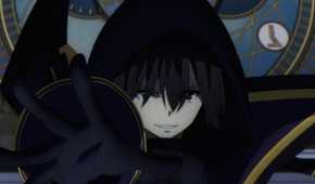 cid kagenou shadow