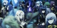The Eminence In Shadow The Strongest Members Of Shadow Garden The Eminence In Shadow The Strongest Members Of Shadow Garden