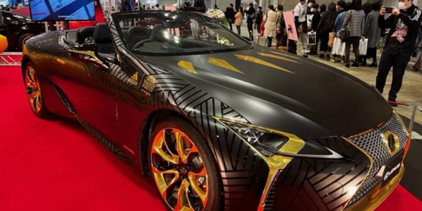 comic-con-black-panther-car