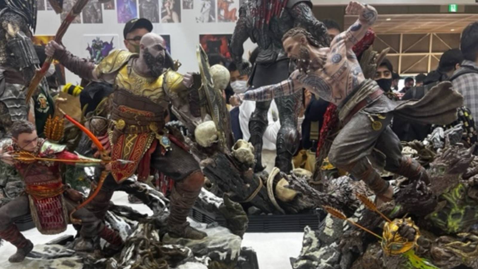 comic-con-god-of-war