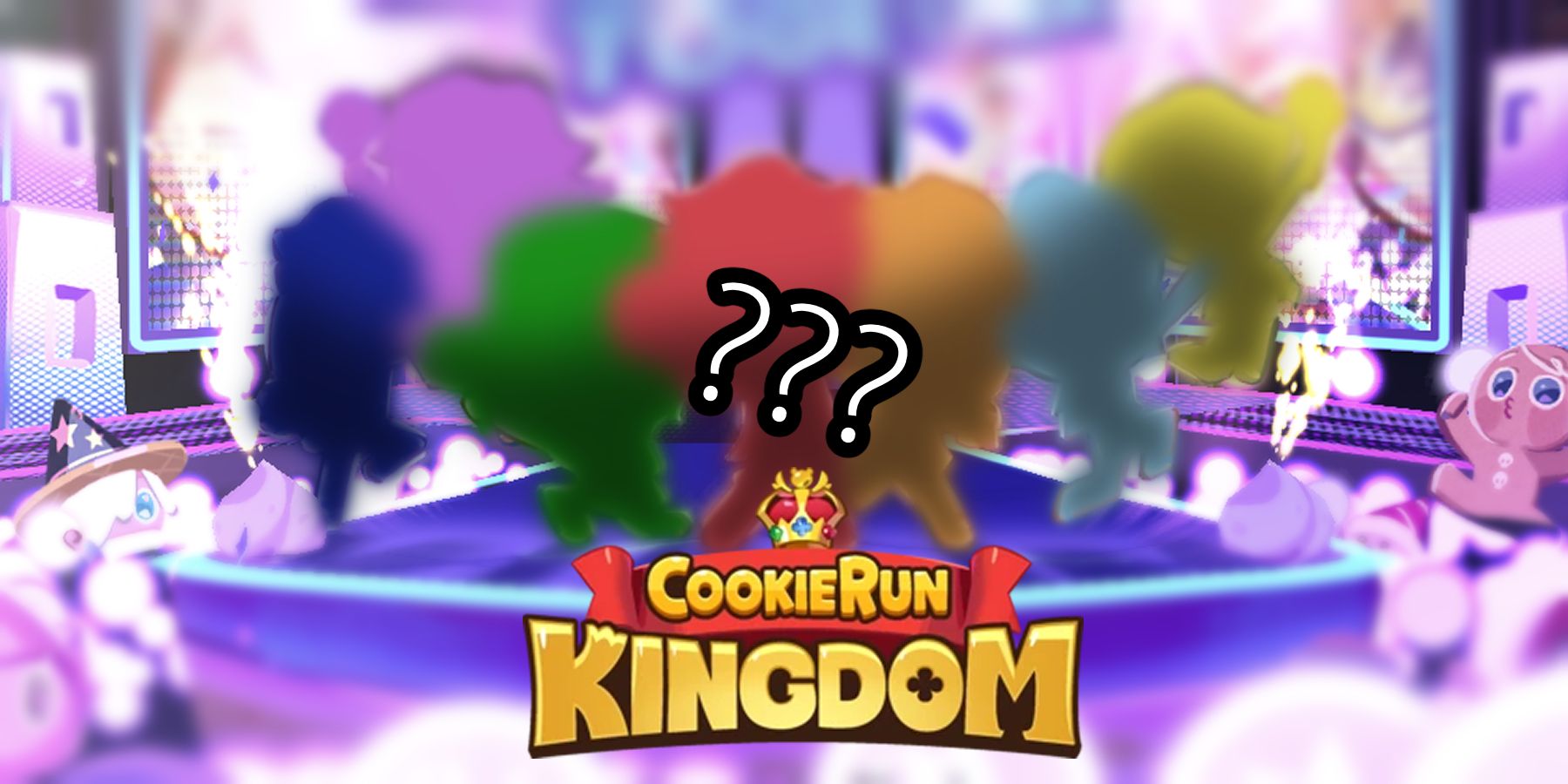 cookie-run-kingdom-bts-cookie-silhouettes-with-logo