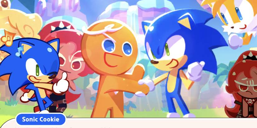 cookie-run-kingdom-sonic-collab-cutscene
