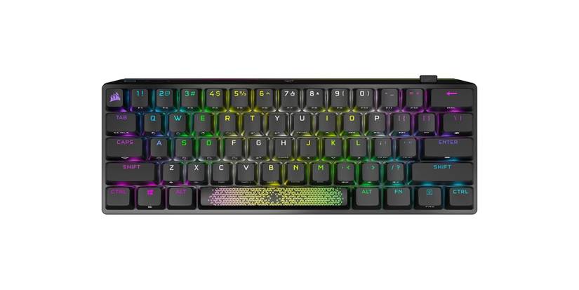 Corsair K70 PRO MINI WIRELESS