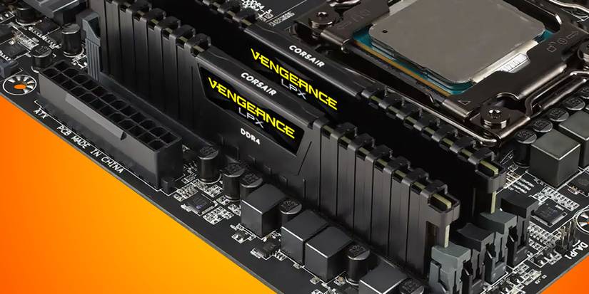 corsair-vengeance-lpx-ddr4-32gig-gamerant-amazon-cyber-monday-deals-content-1