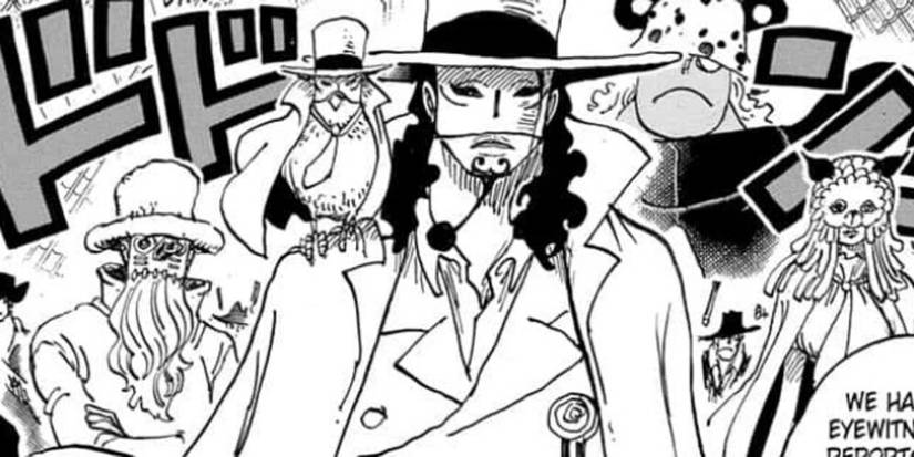 cp0 one piece 1067 (1)-1