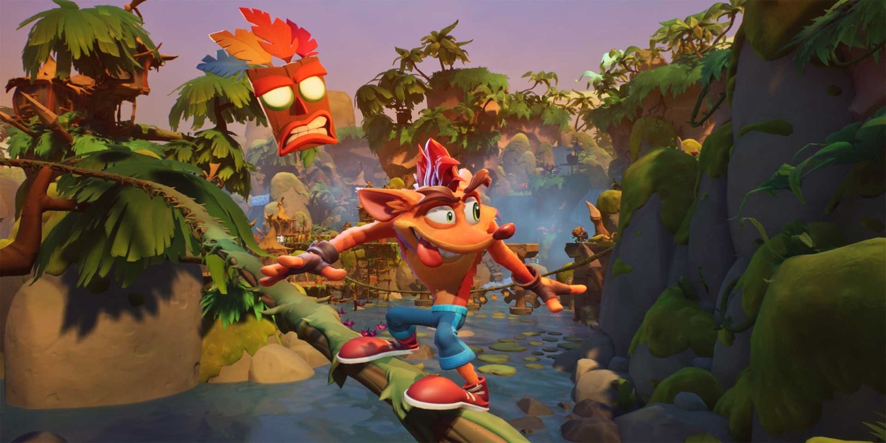 crash-bandicoot-wumpa-league