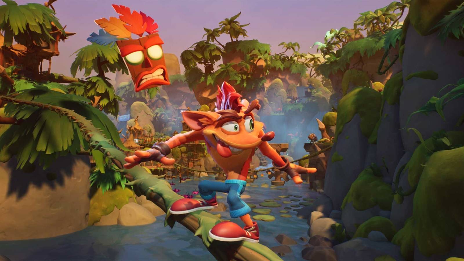 crash-bandicoot-wumpa-league