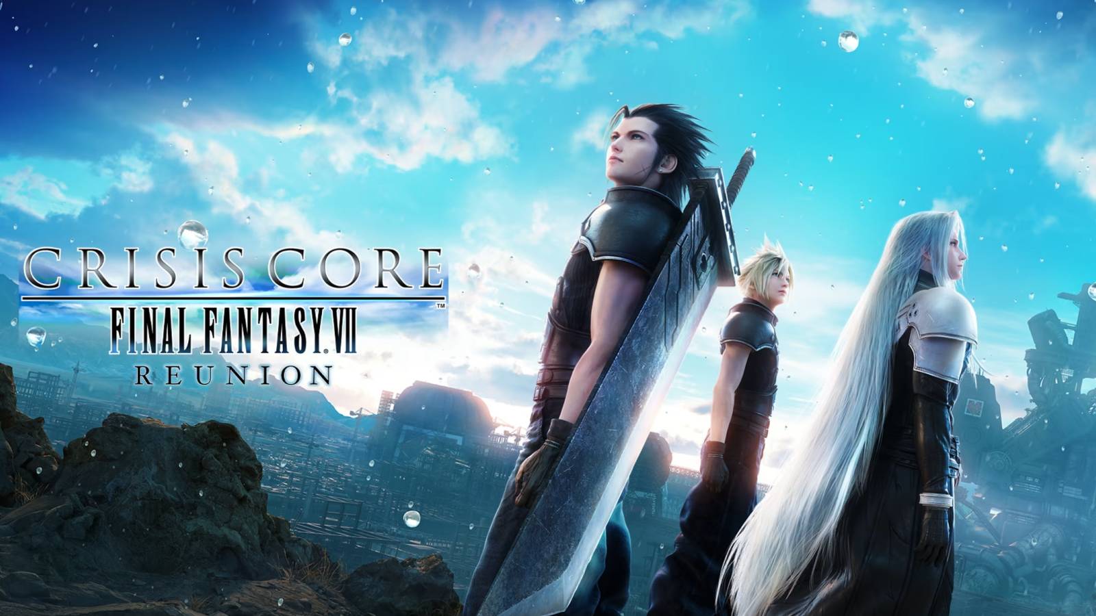 crisis-core-ps4-ps5-file-size-reveal