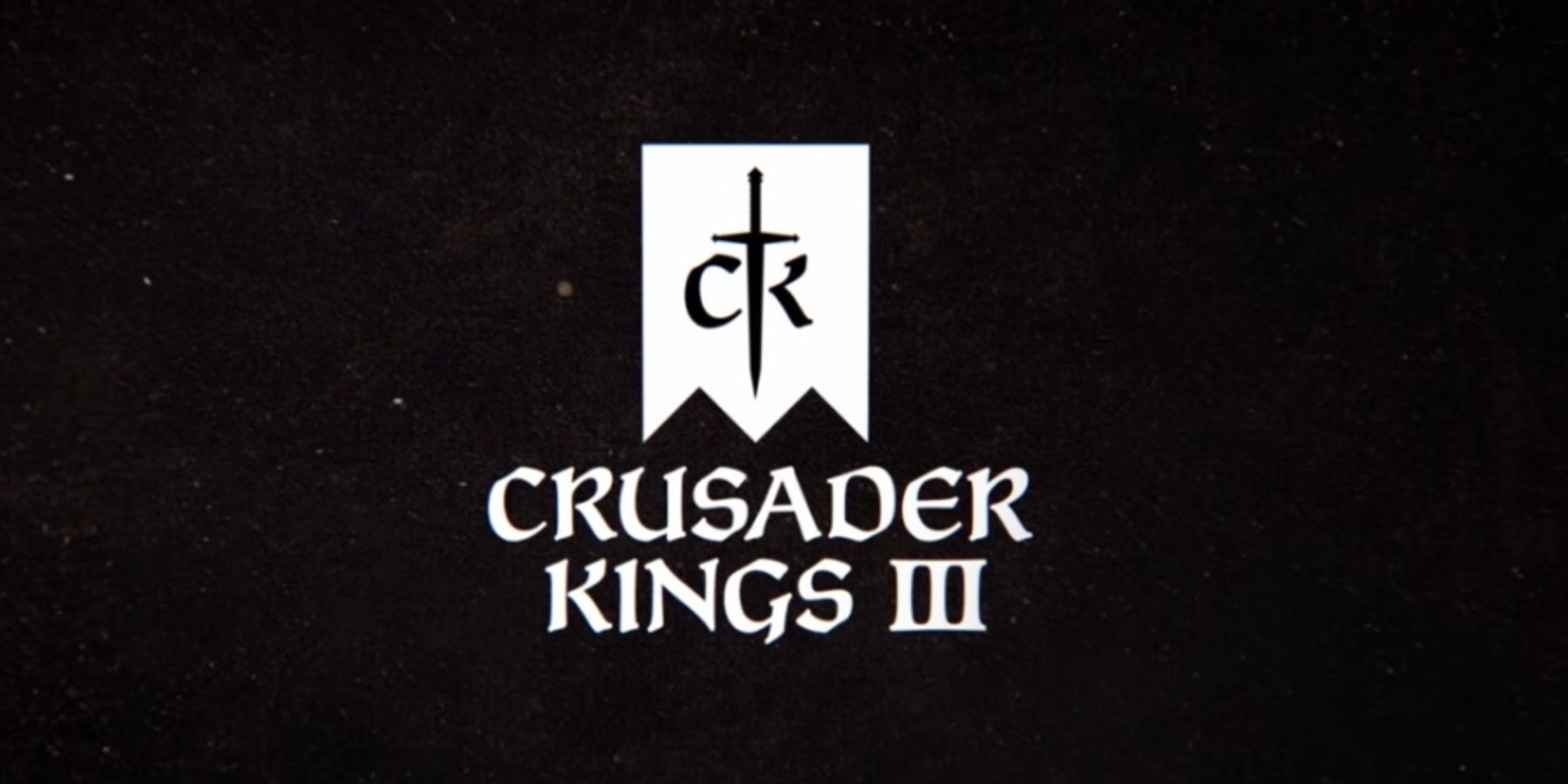 Crusader Kings 3 Strategy Games