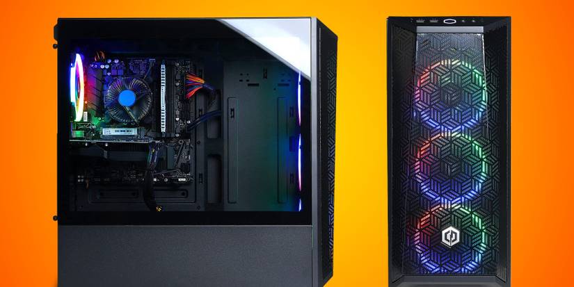 cyberpowerpc-gamer-xtreme-vr-gaming-pc-gamerant-amazon-black-friday-deals-content