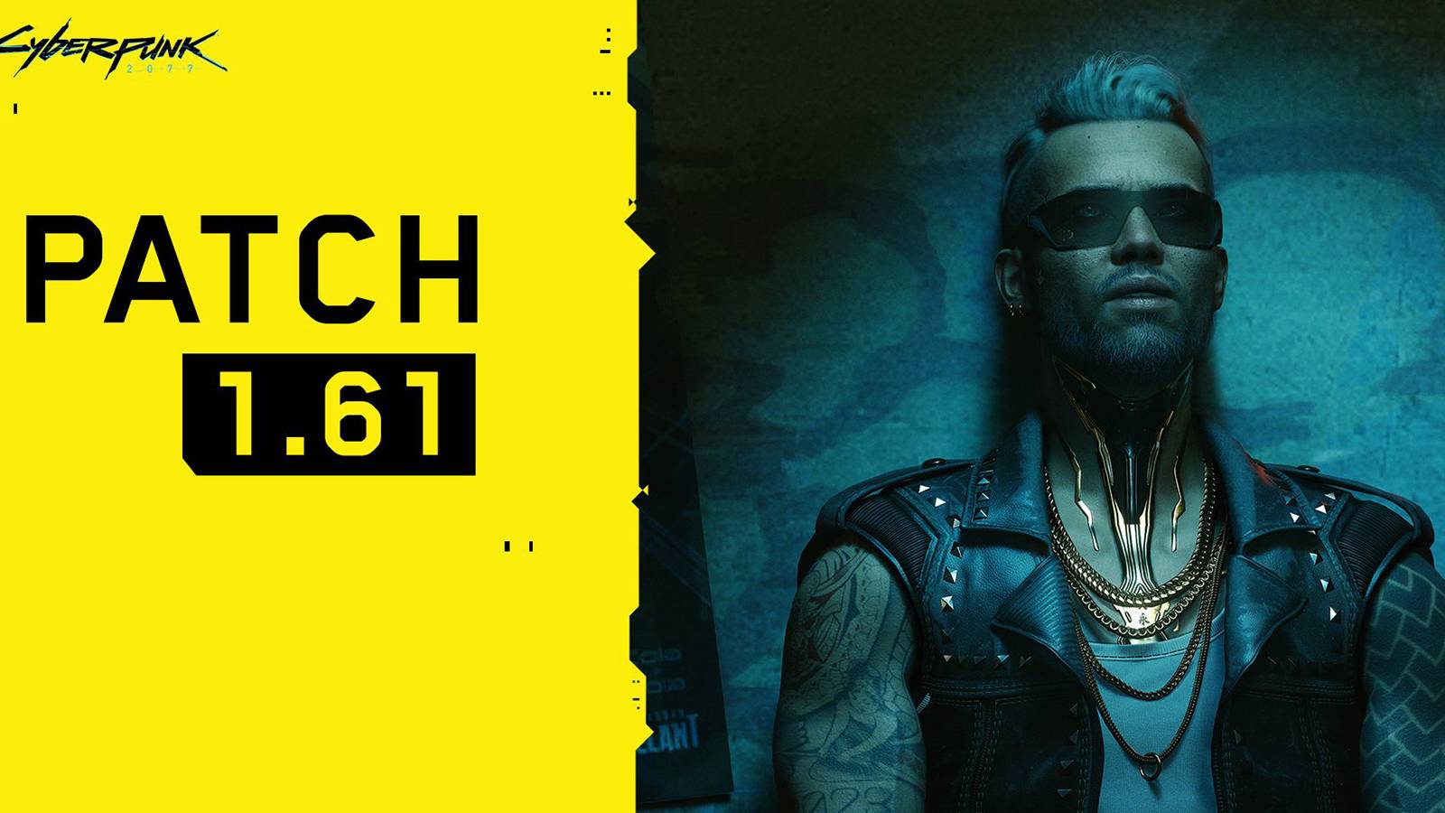 cyberpunk-161-update