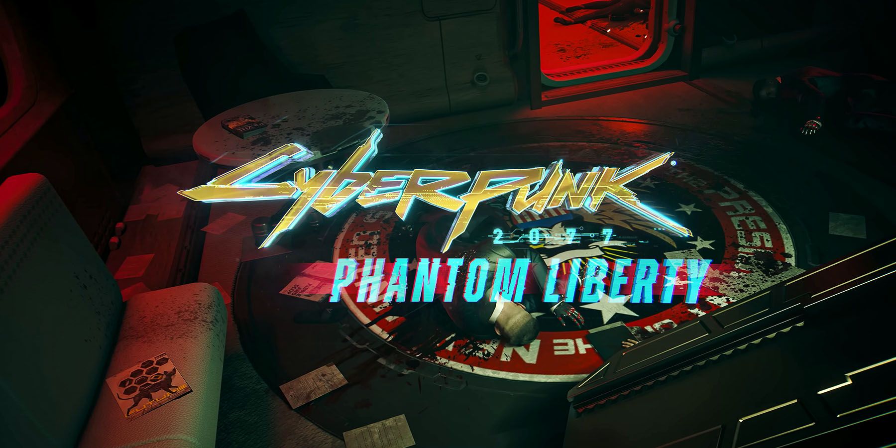 cyberpunk-2077-phantom-liberty-will-be-premium-dlc-