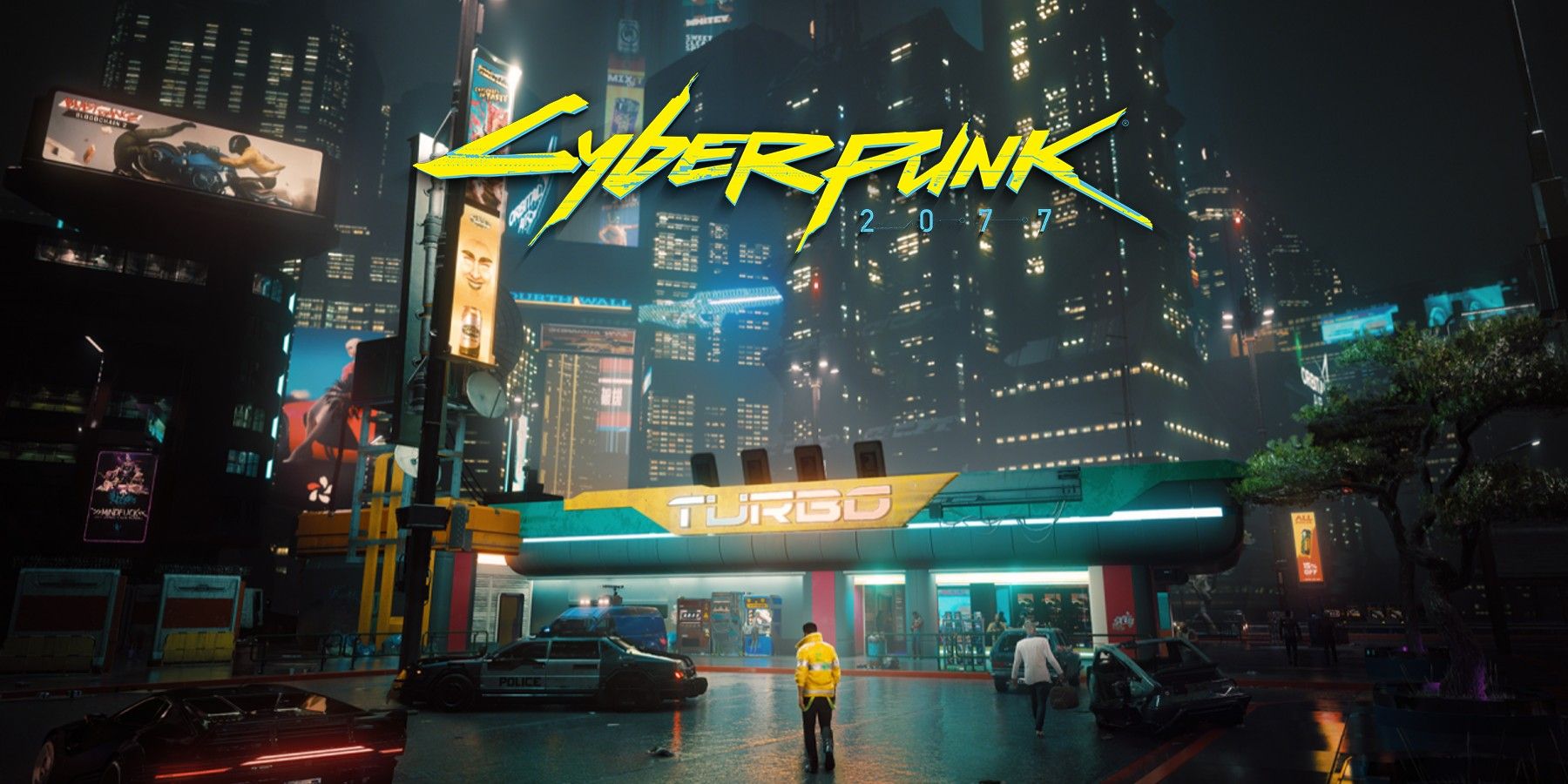 cyberpunk-2077-sequel-night-city-setting