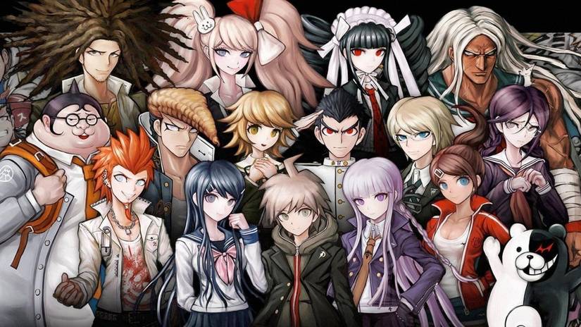 danganronpa-ai-the-somnium-files