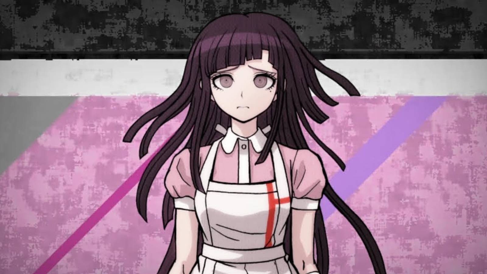 sequel popularity reasons despair