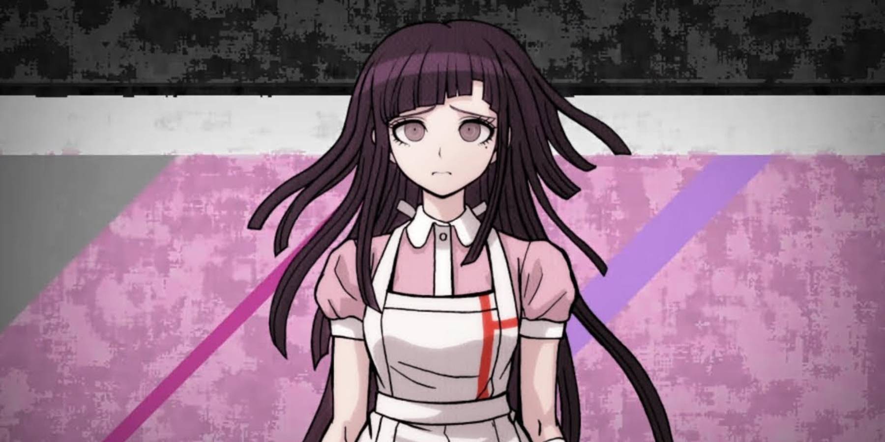 Mikan tsumiki