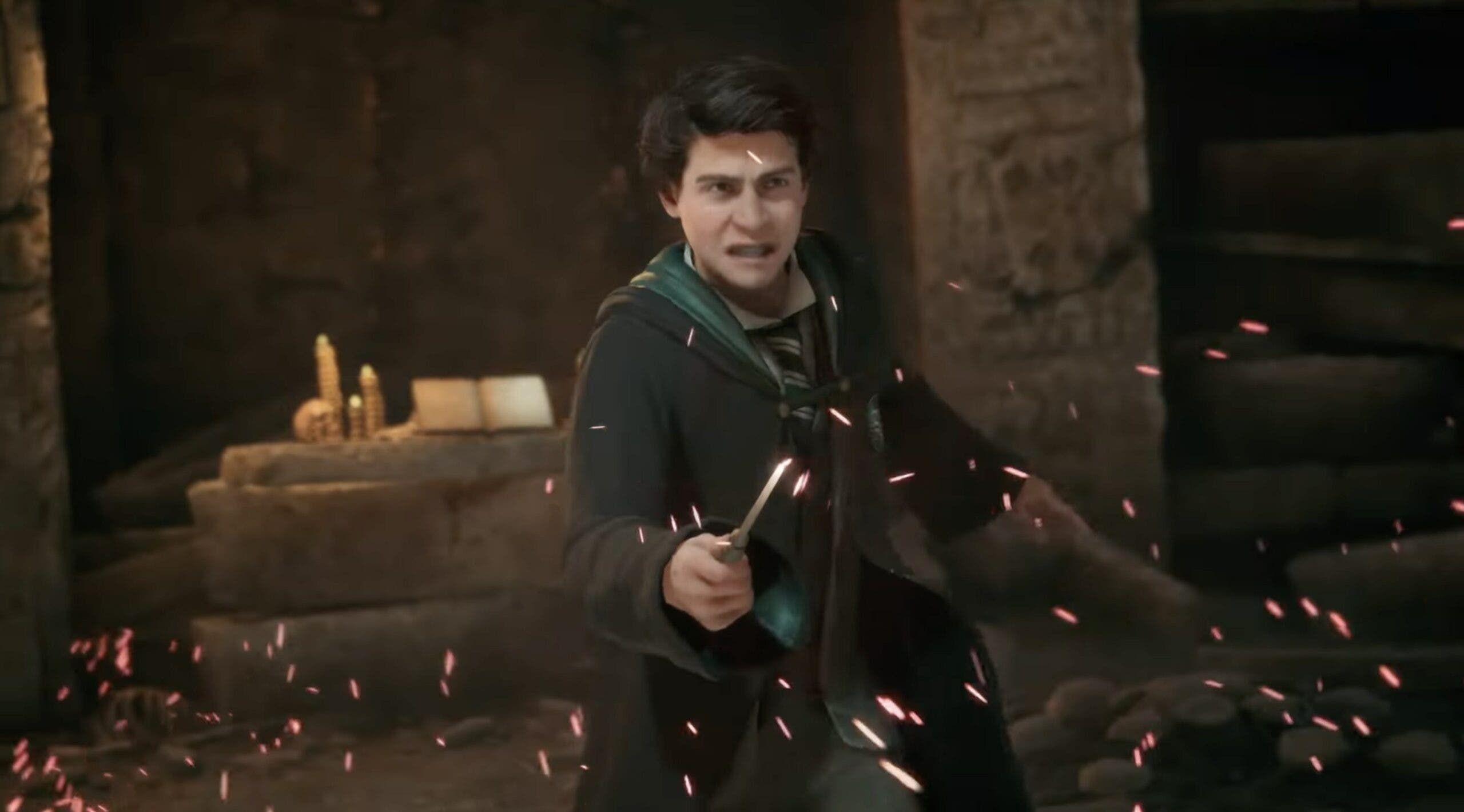 Dark-New-Hogwarts-Legacy-Trailer-Revealed-at-Gamescom-2022