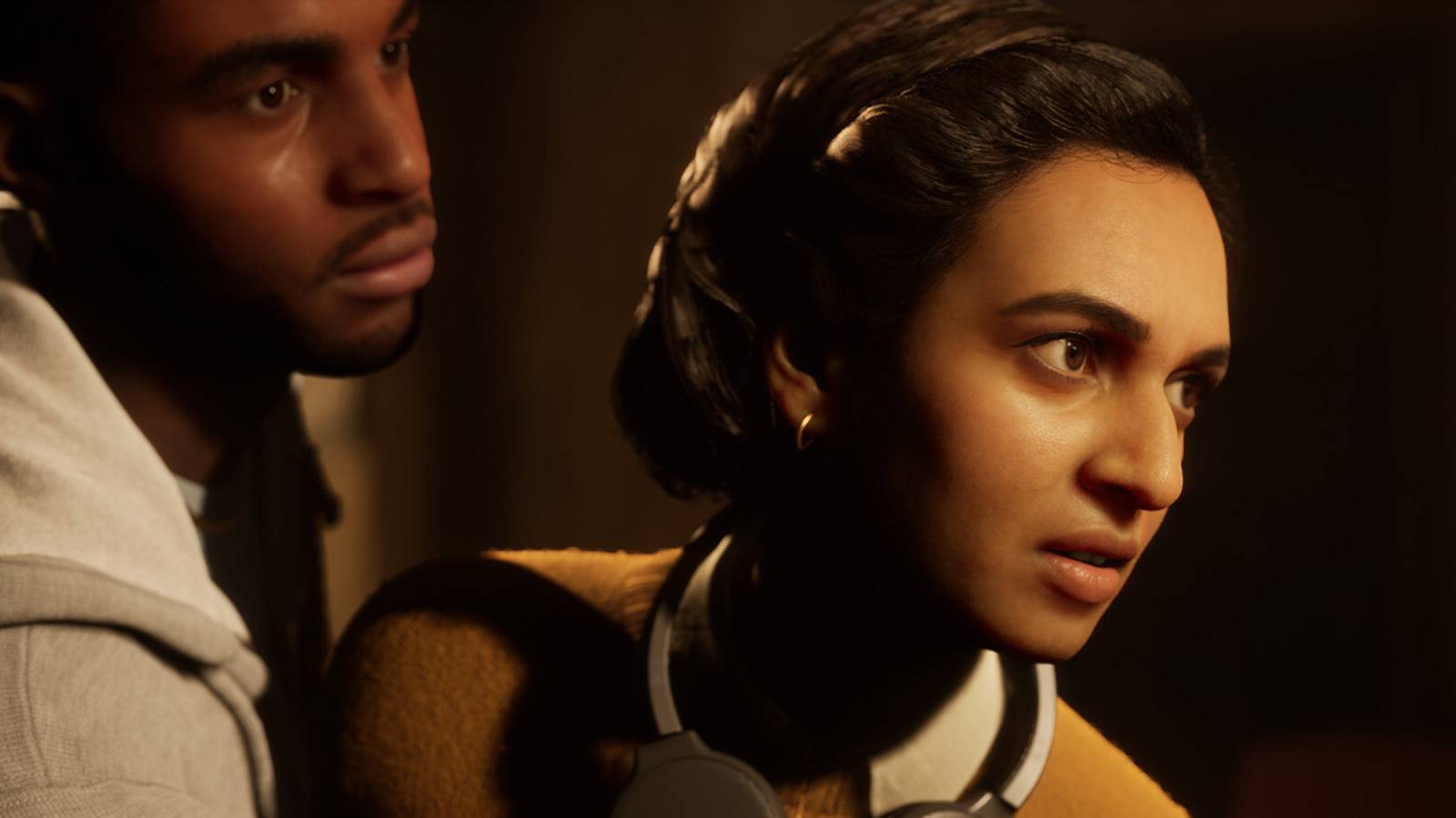 dark-pictures-anthology-devil-in-me-character-reveal-trailer