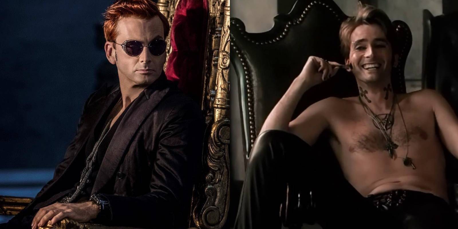 david-tennant-feature-header Cropped