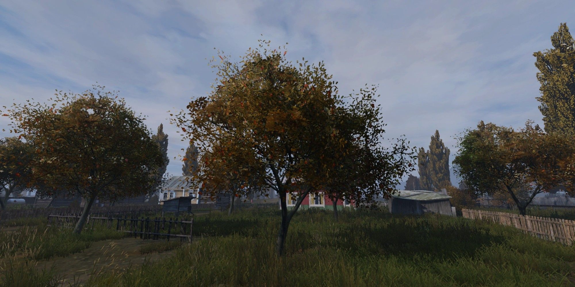 DayZ: Best Weapons Right Now