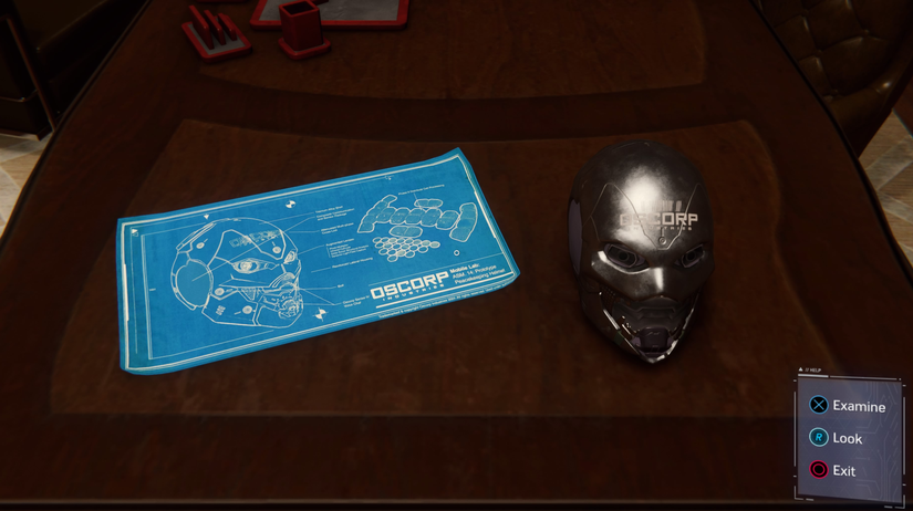 ddr5w36-b581111b-081e-4a5e-8662-691aa734dad2