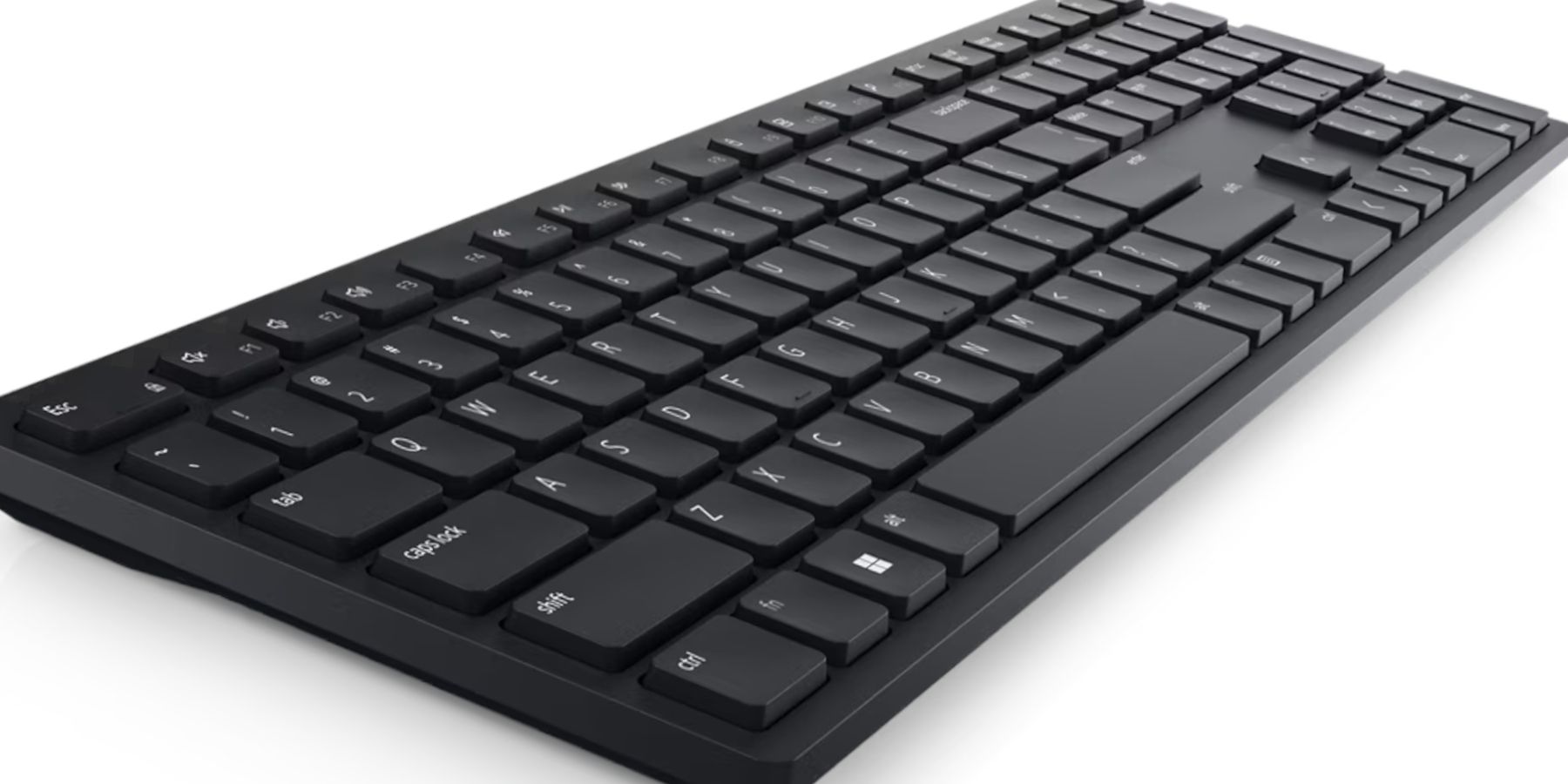 Dell_Keyboard