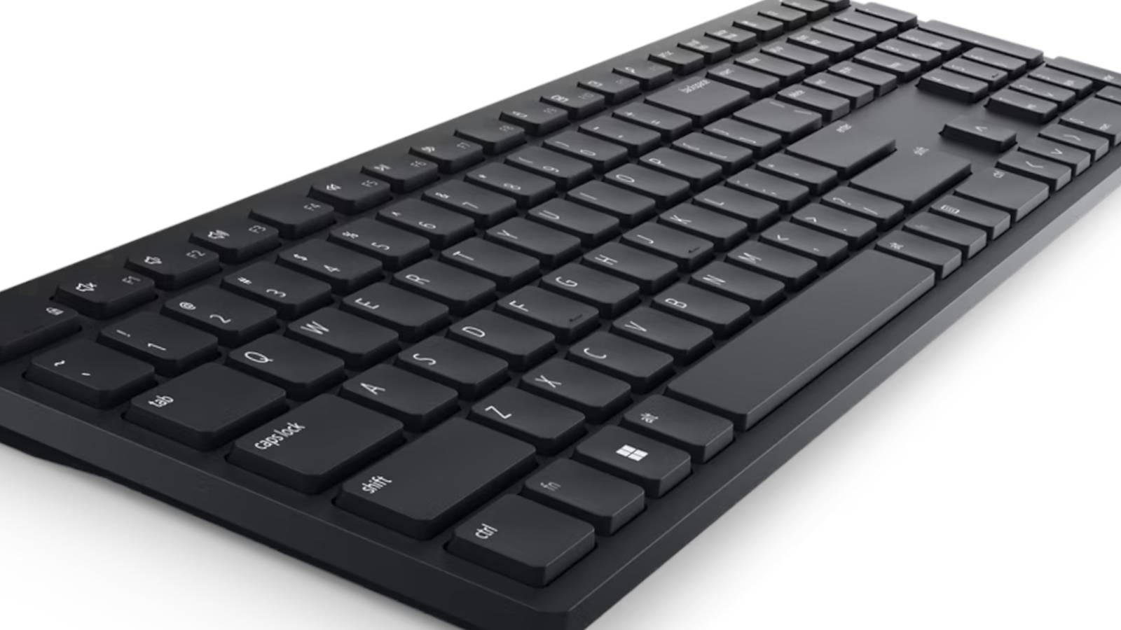 Dell_Keyboard