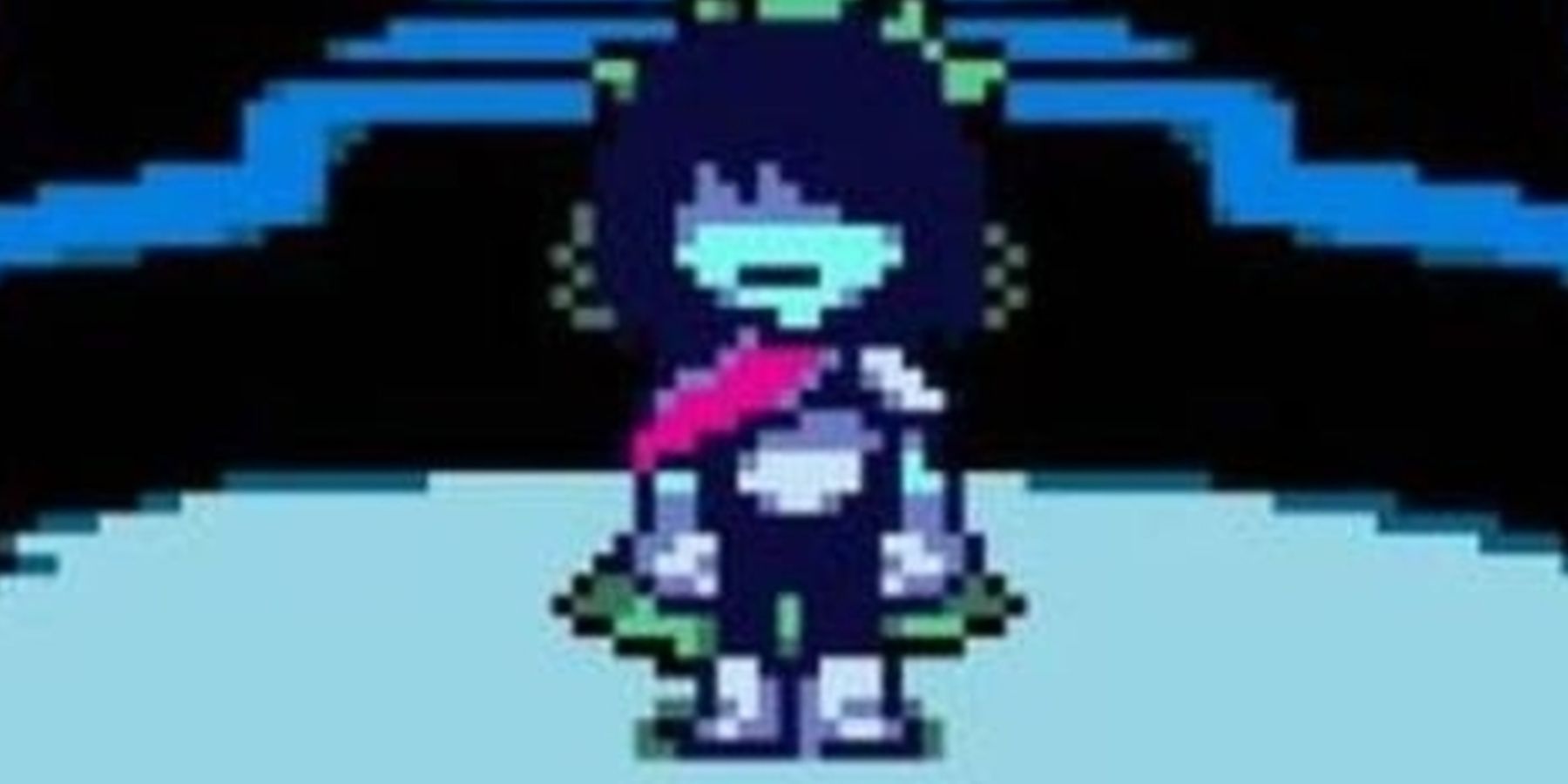 deltarune2