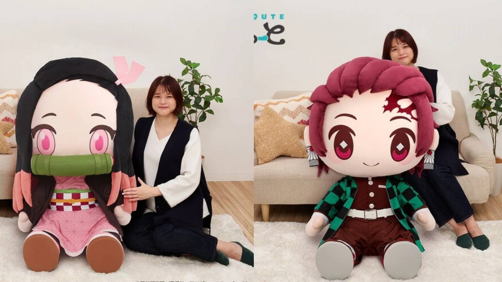 demon-slayer-plushies