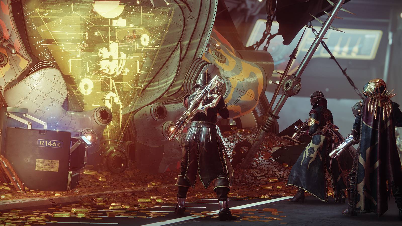 destiny-2-how-to-farm-captains-coins1