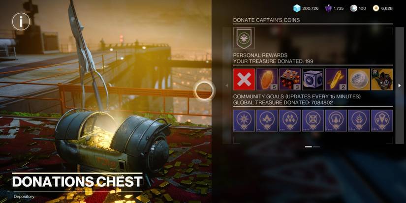 destiny-2-how-to-farm-captains-coins2