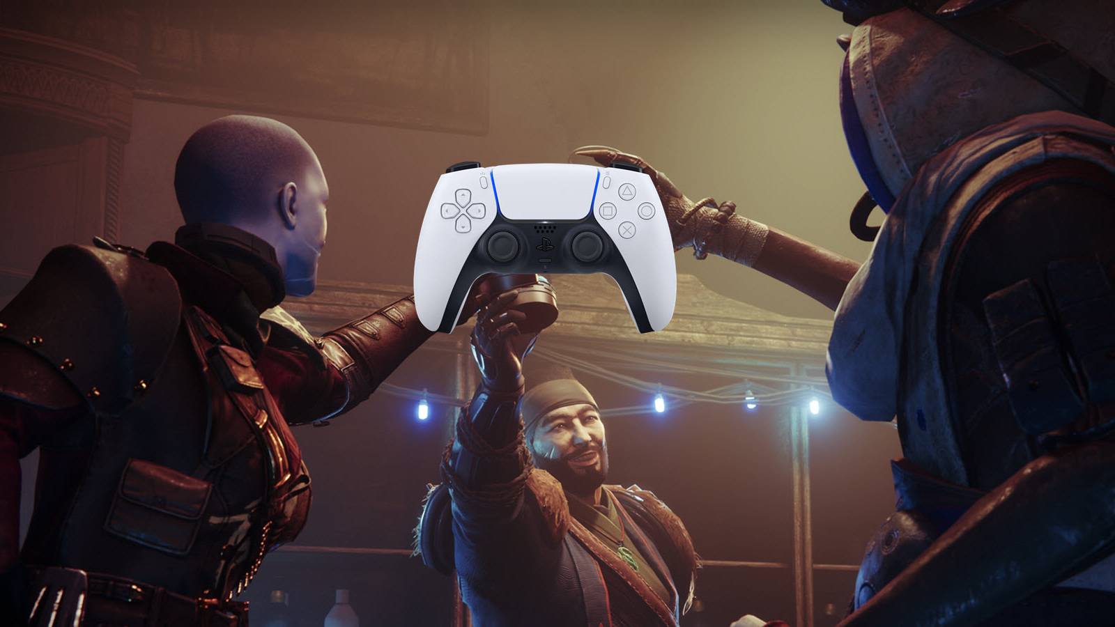 destiny 2 ps5 upgrade reminder