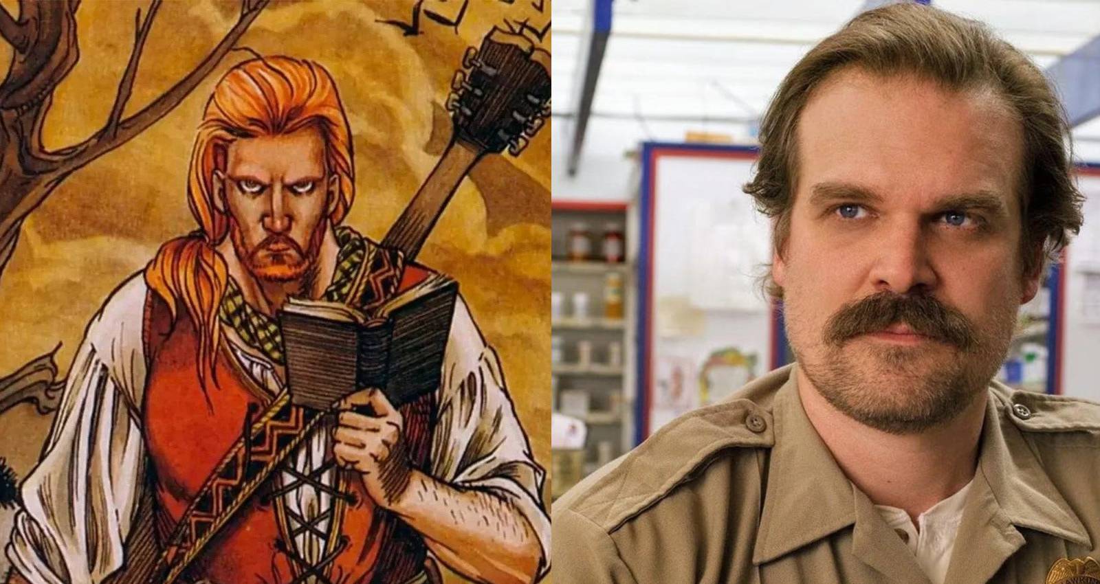 destruction-sandman-david-harbour Cropped