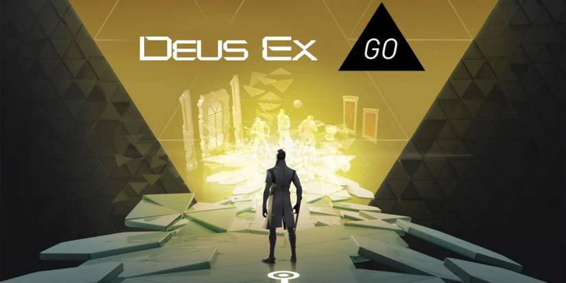 deus ex go logo