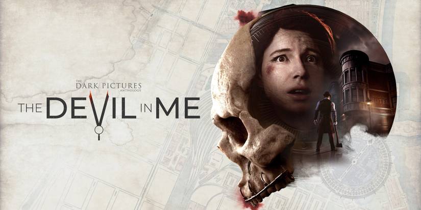 devil in me key art