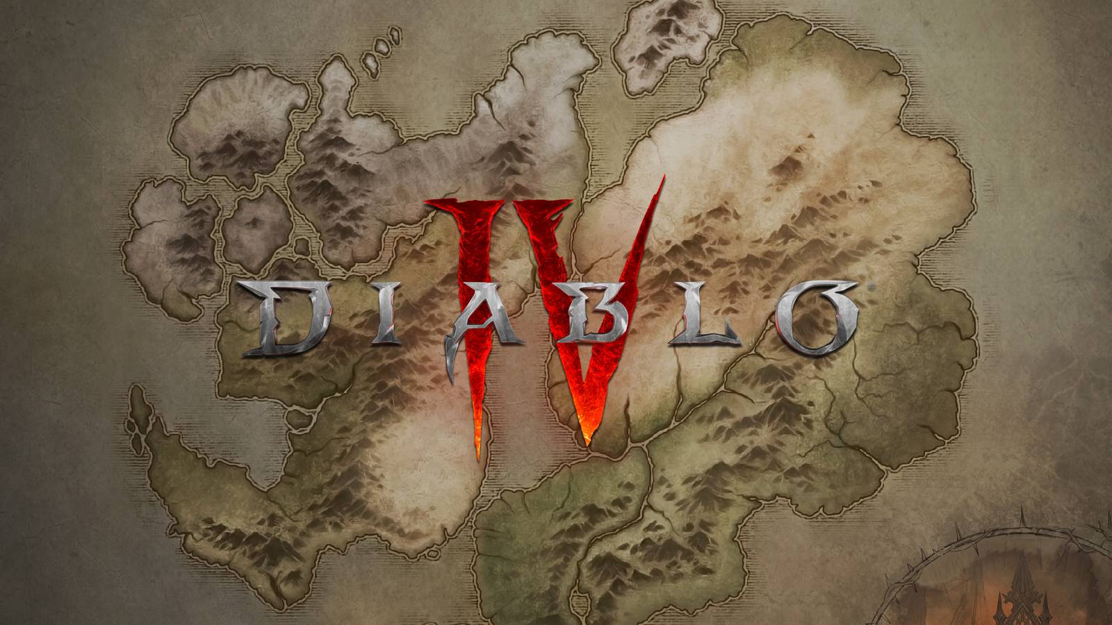 diablo 4 d4 open world map tiers difficulty bosses logo featured